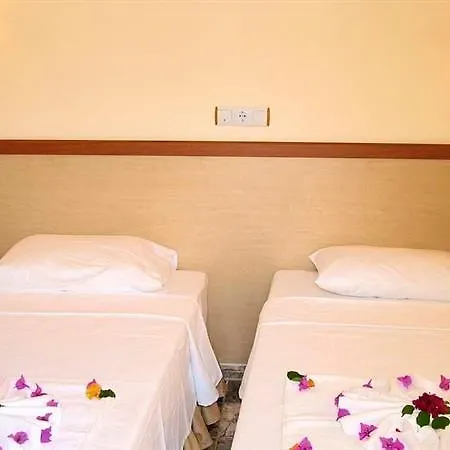 Celik Ичмелер