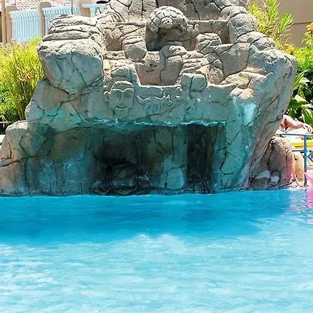 Celik 이츠멜레르